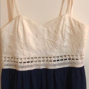 Macy’s Graduation, Homecoming, Formal Dress